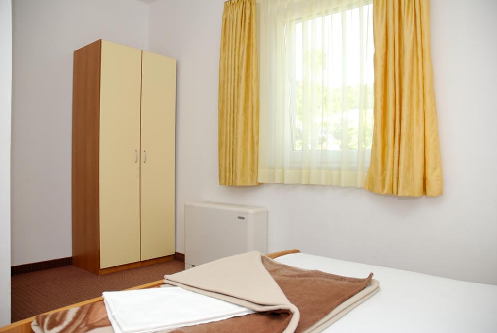 Villa Obad Guest House Neum Rom bilde