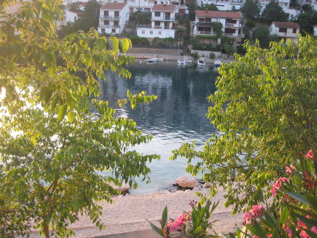 Villa Obad Guest House Neum Rom bilde