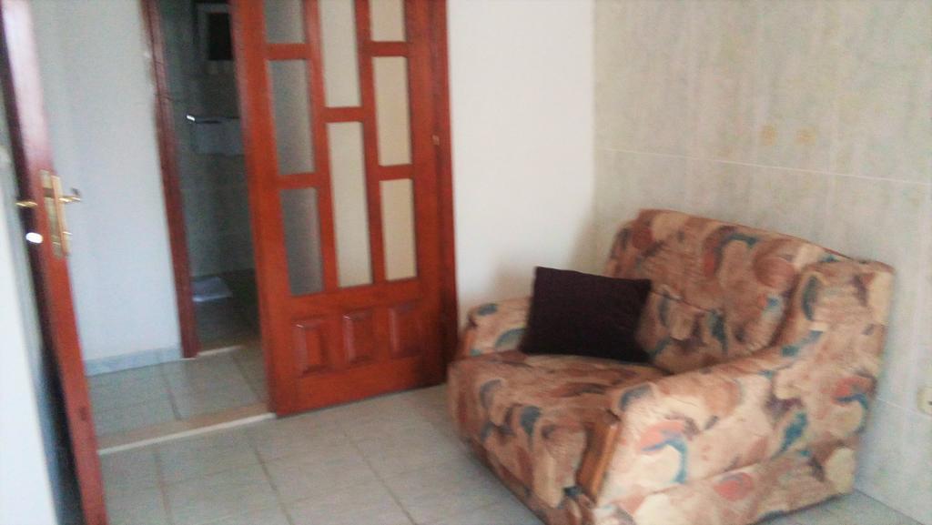 Villa Obad Guest House Neum Eksteriør bilde