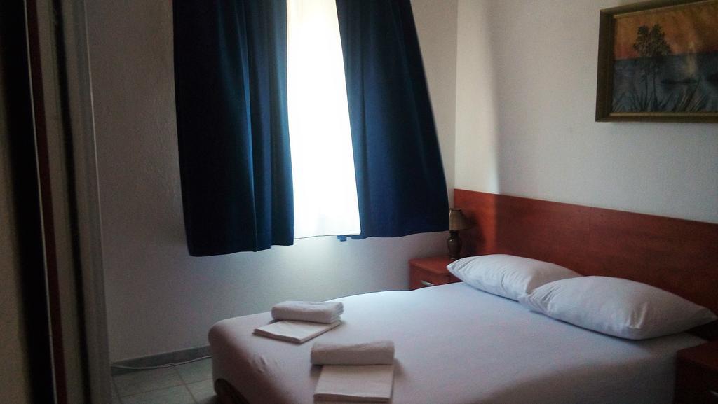Villa Obad Guest House Neum Eksteriør bilde